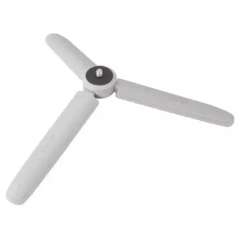 Estabilizador de mão para câmara Zhiyun Tech Smooth Q3 Combo