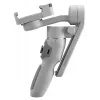 Estabilizador de mão para câmara Zhiyun Tech Smooth Q3 Combo