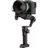 Gimbal Zhiyun Crane 4 estabilizador de 3 eixos com até 10 horas de autonomia