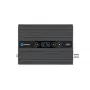 Descodificador de vídeo IP para SDI/HDMI/VGA Kiloview D260 HD