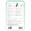 Irrigador oral Oclean A10, verde