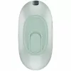 Irrigador oral Oclean A10, verde