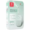 Irrigador oral Oclean A10, verde