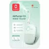 Irrigador oral Oclean A10, verde