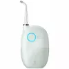 Irrigador oral Oclean A10, verde