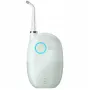 Irrigador oral Oclean A10, verde