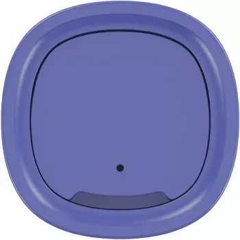 Escova de dentes elétrica Oclean X Lite azul