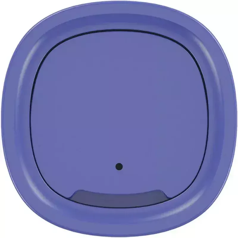 Escova de dentes elétrica Oclean X Lite azul