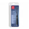 Escova de dentes elétrica Oclean X Lite azul