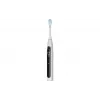 Escova de dentes elétrica OCLEAN X Pro 20 S em branco com sensor de pressão inteligente
