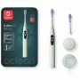 Escova de dentes Oclean X Ultra Mint OCLEAN