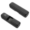 Microfone para telemóvel BOYA BY-WM3U