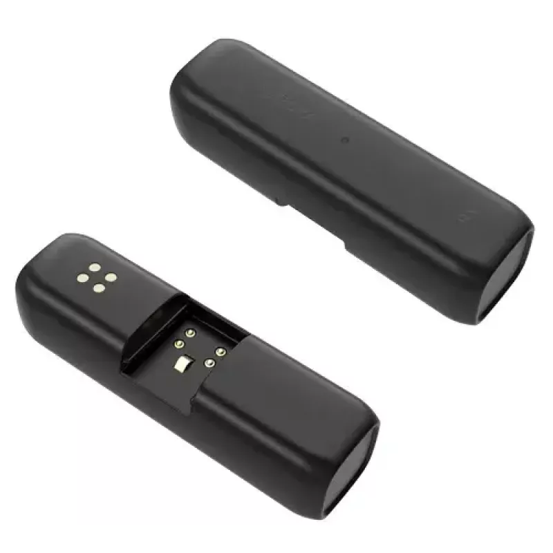 Microfone para telemóvel BOYA BY-WM3U