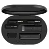 Microfone para telemóvel BOYA BY-WM3U