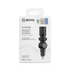 Microfone para smartphone BOYA BY-M100D
