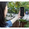 Microfone para smartphone BOYA BY-M100D