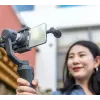Microfone para smartphone BOYA BY-M100D