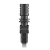 Microfone para smartphone BOYA BY-M100D