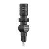 Microfone para smartphone BOYA BY-M100D