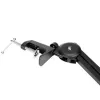 Suporte de microfone boom BOYA BY-BA20