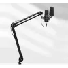 Suporte de microfone boom BOYA BY-BA20