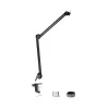 Suporte de microfone boom BOYA BY-BA20