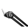 Suporte de microfone boom BOYA BY-BA20
