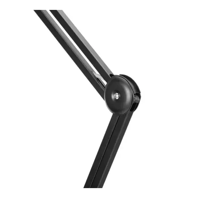 Suporte de microfone boom BOYA BY-BA20