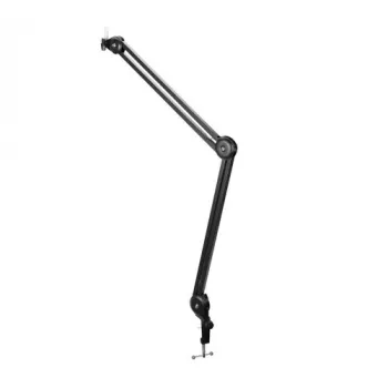 Suporte de microfone boom BOYA BY-BA20