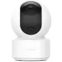 Câmara de vigilância Imilab C21 MI Home 1080P com visão noturna sem fios — resolução 1080p, visão noturna, Wi-Fi