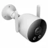Câmara de vigilância IMILAB EC3 Lite branco CMSXJ40A HD