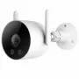 Câmara de vigilância IMILAB EC3 Lite branco CMSXJ40A HD