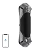 Scanner 3D Creality CR-Scan Raptor — scanner portátil alimentado por USB, precisão de 0,05 mm