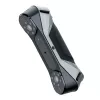 Scanner 3D Creality CR-Scan Raptor — scanner portátil alimentado por USB, precisão de 0,05 mm