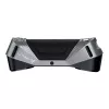 Scanner 3D Creality CR-Scan Raptor — scanner portátil alimentado por USB, precisão de 0,05 mm