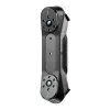 Scanner 3D Creality CR-Scan Raptor — scanner portátil alimentado por USB, precisão de 0,05 mm
