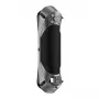 Scanner 3D Creality CR-Scan Raptor — scanner portátil alimentado por USB, precisão de 0,05 mm