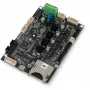 Kit de placa-mãe Creality 3D Ender-3 V3 SE (MPN 4002020066)