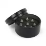 Bico hotend Creality 3D 4008030046 compatível com a série Ender