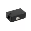 Creality Ender-5 S1 kit de detetor de filamento 2102012333