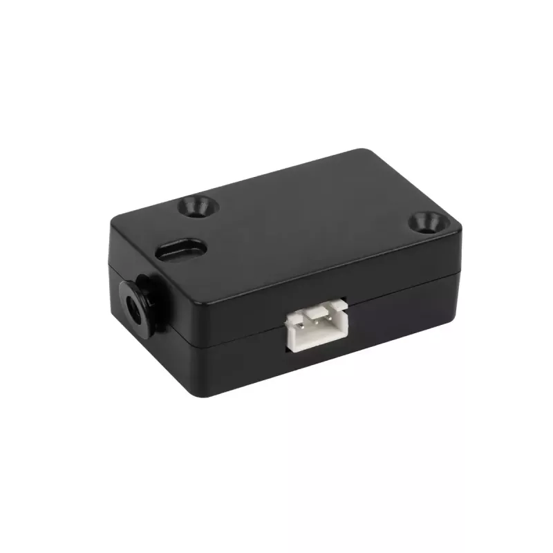 Creality Ender-5 S1 kit de detetor de filamento 2102012333