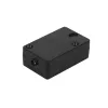 Creality Ender-5 S1 kit de detetor de filamento 2102012333