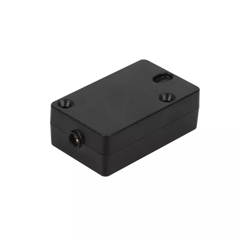 Creality Ender-5 S1 kit de detetor de filamento 2102012333