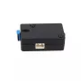 Creality Ender-5 S1 kit de detetor de filamento 2102012333