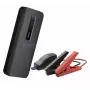 Jump starter Xiaomi 70mai PS06 Max preto 20000mAh 800A arranque de automóvel portátil