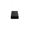 Switch gerido Ruijie Networks RG-ES205GC-P L2 Gigabit Ethernet PoE 5 portas