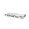 Switch gerido Ruijie Networks RG-NBS3200-24GT4XS L2 Gigabit Ethernet 24 portas