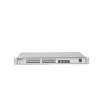 Switch gerido Ruijie Networks RG-NBS3200-24GT4XS L2 Gigabit Ethernet 24 portas