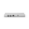 Ruijie Reyee RG-NBS5100-48GT4SFP switch L3 gerido na nuvem, 48x Gigabit + 4x SFP