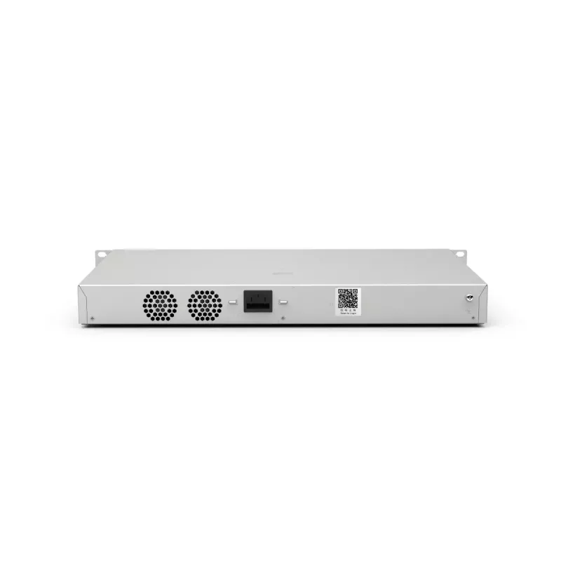 Ruijie Reyee RG-NBS5100-48GT4SFP switch L3 gerido na nuvem, 48x Gigabit + 4x SFP